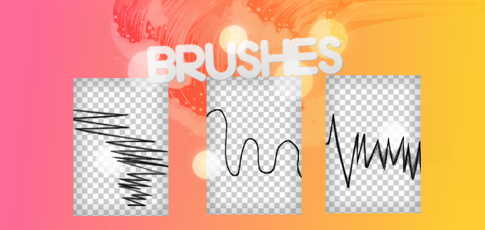 -brushes-