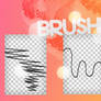 -brushes-