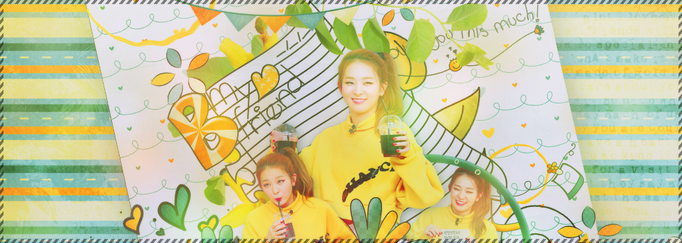 SEULGI by Paulinexxxjs SEULGI by Paulinexxxjs