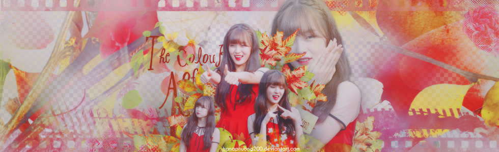 KPOP GIRL by Paulinexxxjs KPOP GIRL by Paulinexxxjs