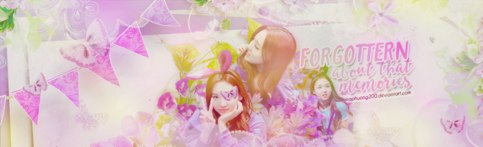 NaYeon by Paulinexxxjs NaYeon by Paulinexxxjs