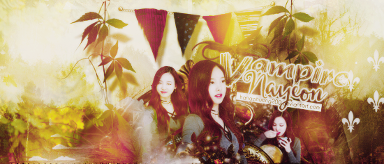 YooS1409 by Paulinexxxjs YooS1409 by Paulinexxxjs