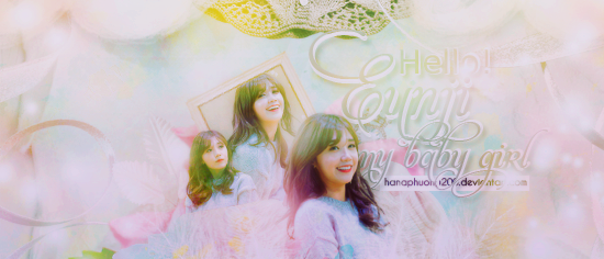 Chudesingerredvelvet by Paulinexxxjs Chudesingerredvelvet by Paulinexxxjs