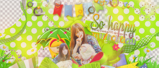 Sasakiairi2k2 by Paulinexxxjs Sasakiairi2k2 by Paulinexxxjs