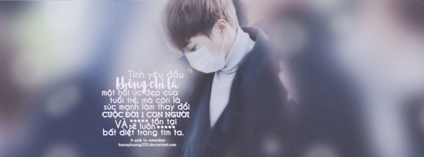 Xiufanhim by Paulinexxxjs Xiufanhim by Paulinexxxjs