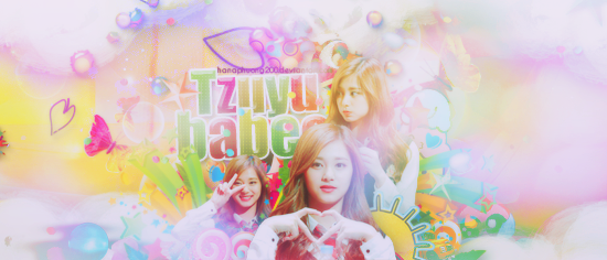 Minbcucheo123 by Paulinexxxjs Minbcucheo123 by Paulinexxxjs