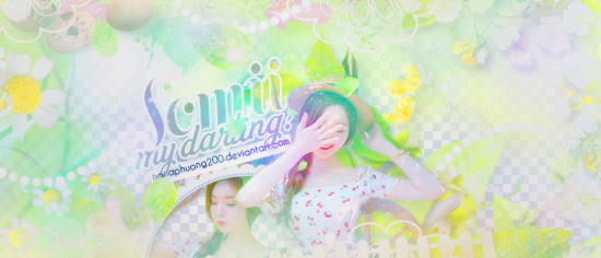 Helenajung by Paulinexxxjs Helenajung by Paulinexxxjs