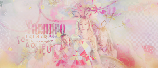 Yumi813 by Paulinexxxjs Yumi813 by Paulinexxxjs