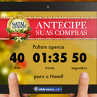 Banner Natal Eletrosom v01