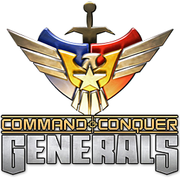 Command and Conquer Generals by valeron87 on DeviantArt