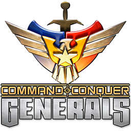 command_and_conquer_generals_by_valeron8...PSK0Vd1zzM