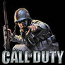 Call of Duty