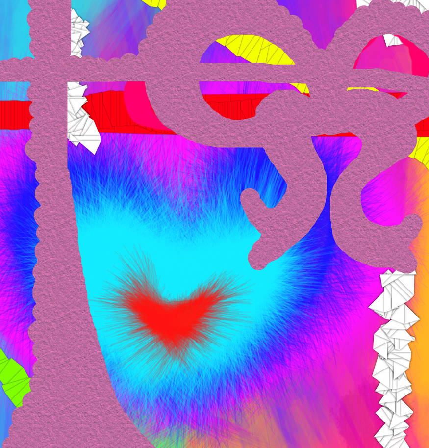 Ribbon by SonirbyLovS on DeviantArt