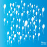 Sperm
