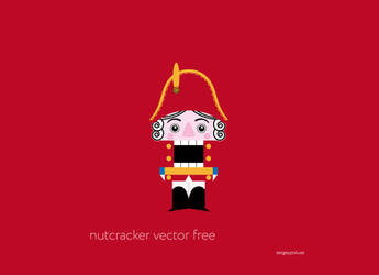 Nutcracker