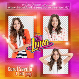 karol sevilla png pack (Adri Design)