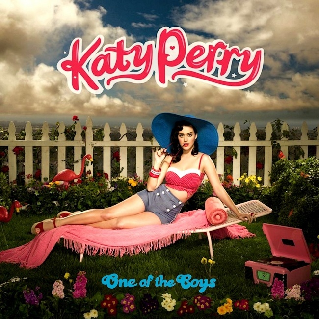 katy perry one of the boys CDサイン付きブックレット 71HbfH0kMGL._UF1000,1000_QL80_.jpg
