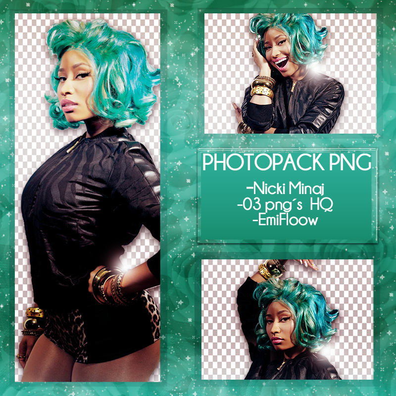 Photopack Png 03 *o* by Emifloow on DeviantArt