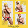 Photopack Png Matthew Paps