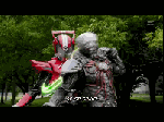 Kamen Rider Drive On Club Kamen Rider Deviantart