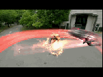 Kamen Rider Drive On Club Kamen Rider Deviantart