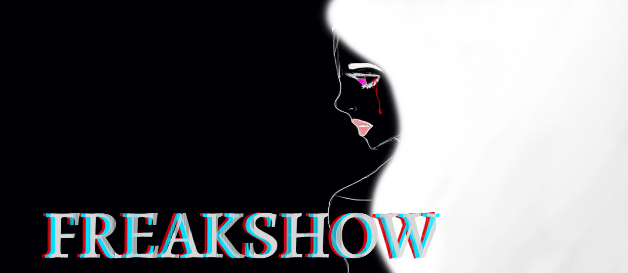 Freakshow