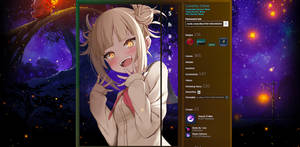 Rin Tohsaka Steam Artwork Animated Steam Artwork Tohsaka Rin By Sharky178 On Deviantart animated steam artwork tohsaka rin by