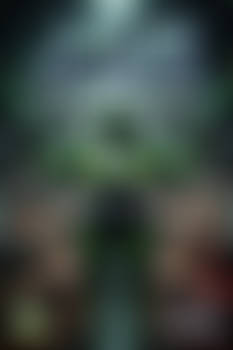 Jade - The Uberfemsch Forge (10:20 Video) 