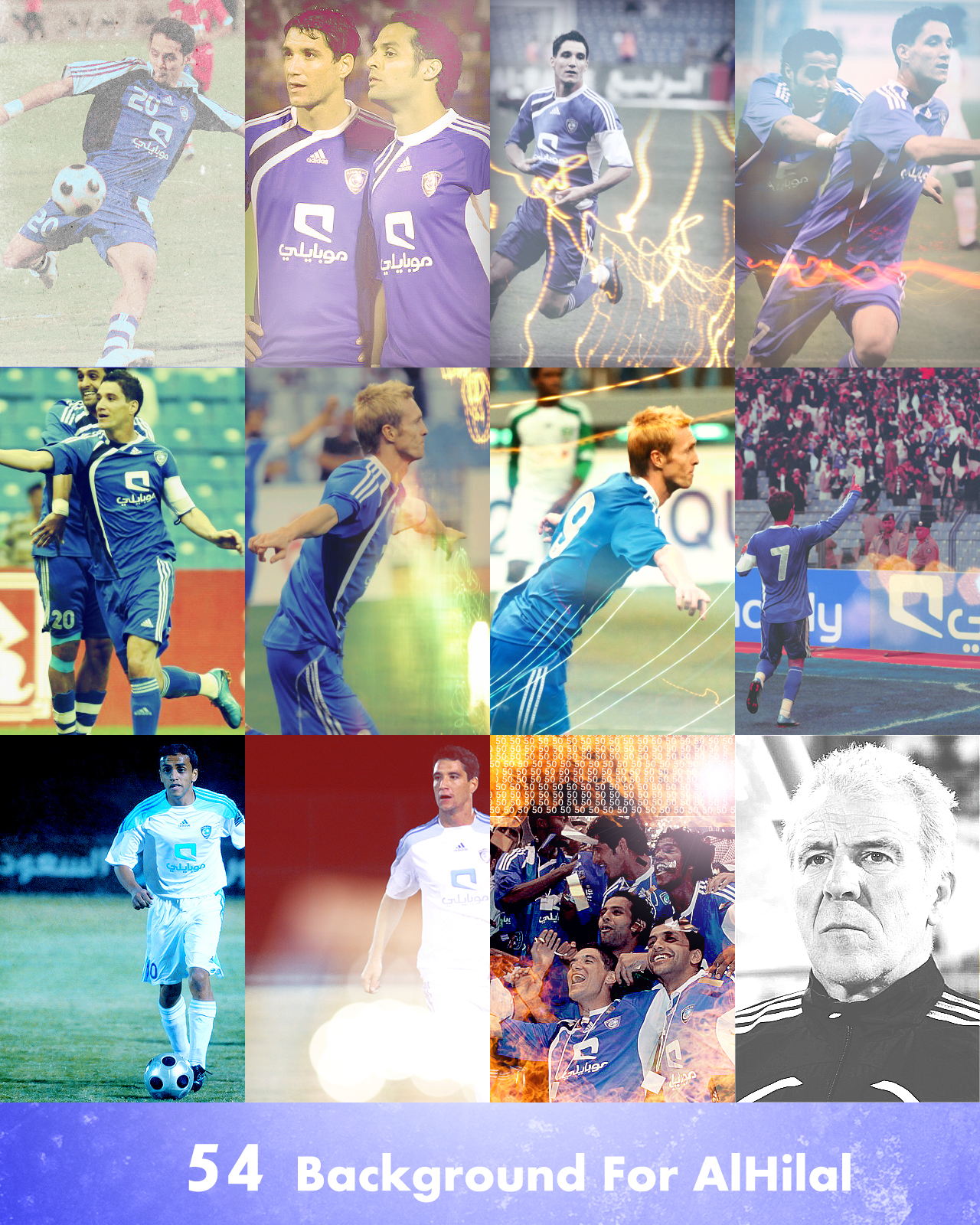 Blackberry background by MohammedAlQhtani on DeviantArt