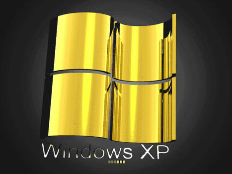 BootXP Gold WindowsXP