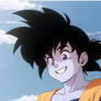 (TGTF) Goku Possessed.mp4