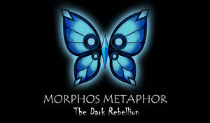 MM : The Dark Rebellion (Part 01)