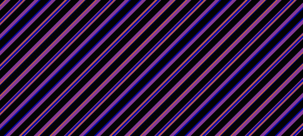 &lsquo;Kim&rsquo; Wallpaper by Mummers123 on DeviantArt