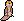 Smol Potoo by FeetyPixels