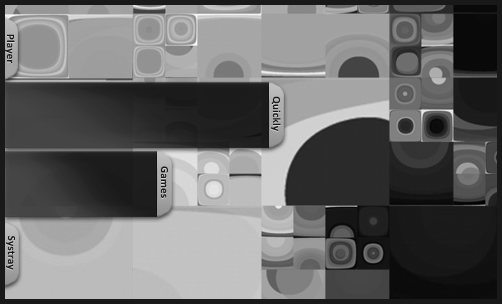 objectdock plus skins objectdock plus skins