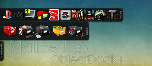 objectdock plus free download for windows 7