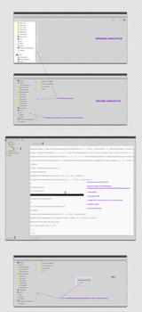 Shellstyle  Windowblinds-Win7