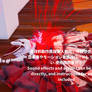 Execution ryona MMD motion dl 3