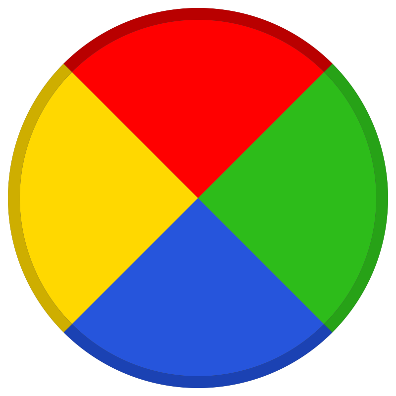 [FREE] GTA V Character Wheel by JimmyLJX on DeviantArt