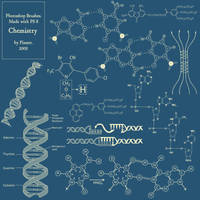 Chemistry