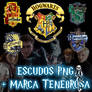 Hogwarts PNG