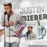 Justin Bieber Png Pack 01