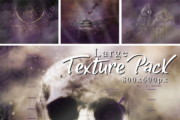 Large Texture Pack #6 by Blutmondlicht by Blutmondlicht on DeviantArt