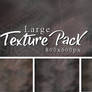 Large Texture Pack #7 by Blutmondlicht