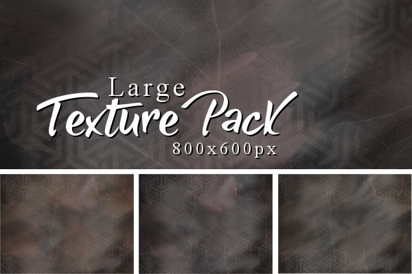 Large Texture Pack #7 by Blutmondlicht by Blutmondlicht on DeviantArt