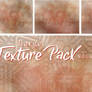 Large Texture Pack #9 by Blutmondlicht