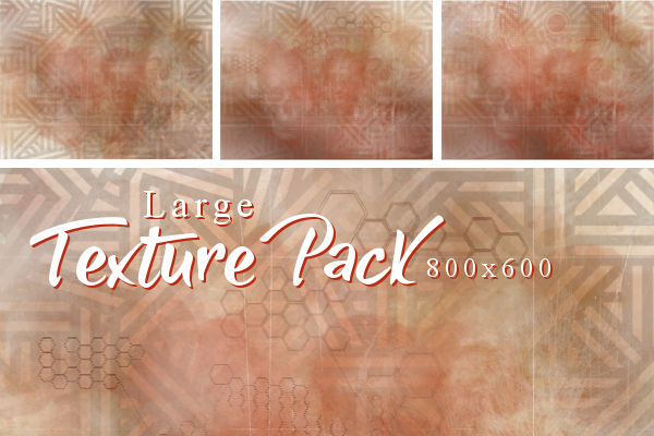 Large Texture Pack #9 by Blutmondlicht by Blutmondlicht on DeviantArt