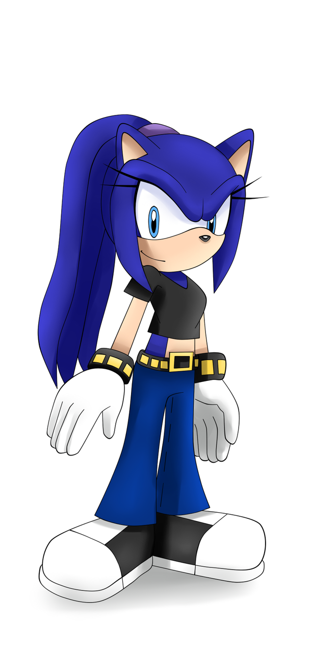 Nebula S Bio By Gothnebula On Deviantart nebula s bio by gothnebula on deviantart