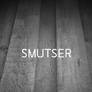 Smutser