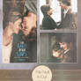 Photopack (8) The Fault In Our Stars